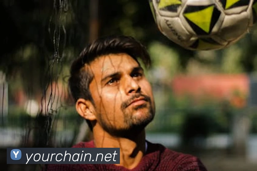 世界杯在线超清直播服务体系